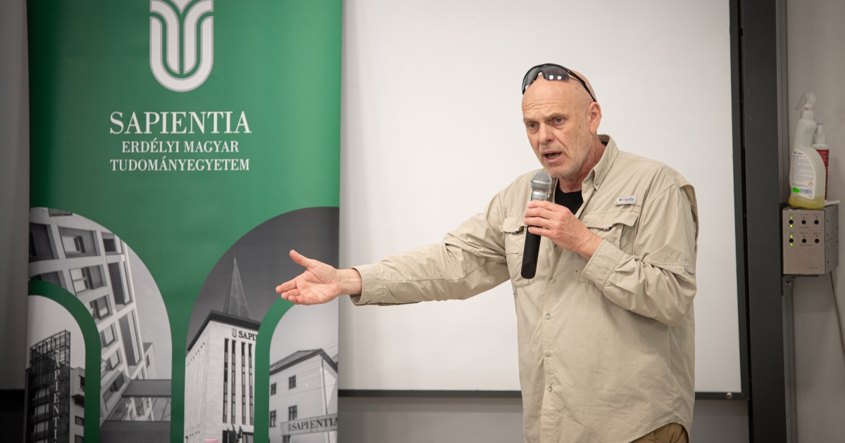 Végét járja a szabályokon alapuló világrend